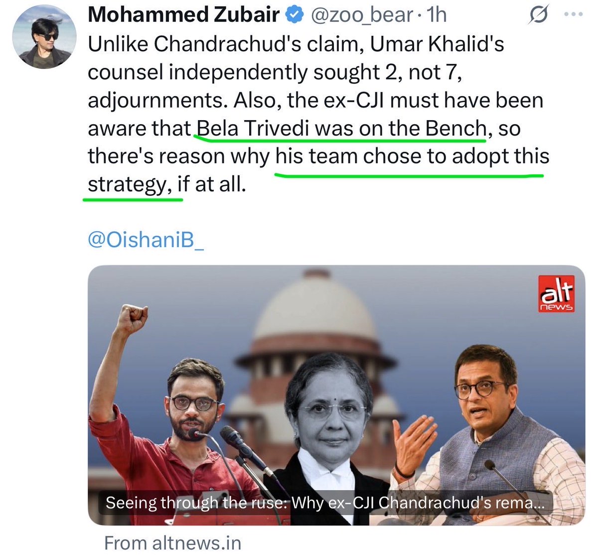 Tweet media one
