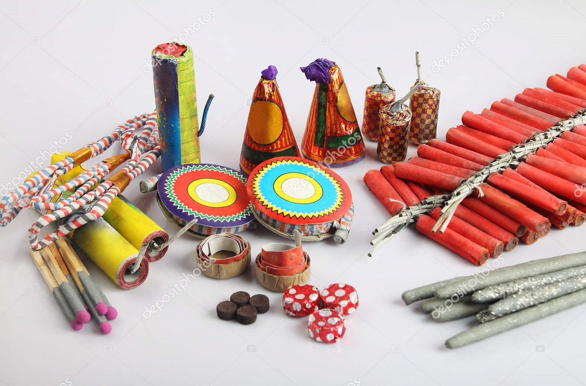 Trending Duniya (@treduniya) on Twitter photo बचपन की कुछ यादें 😃
Happy diwali 🪔🎇
#happydiwali2025 
#DiwaliVibes 
<a href="/Treduniya/">Trending Duniya</a> बचपन की कुछ यादें 😃
Happy diwali 🪔🎇
#happydiwali2025 
#DiwaliVibes 
<a href="/Treduniya/">Trending Duniya</a>