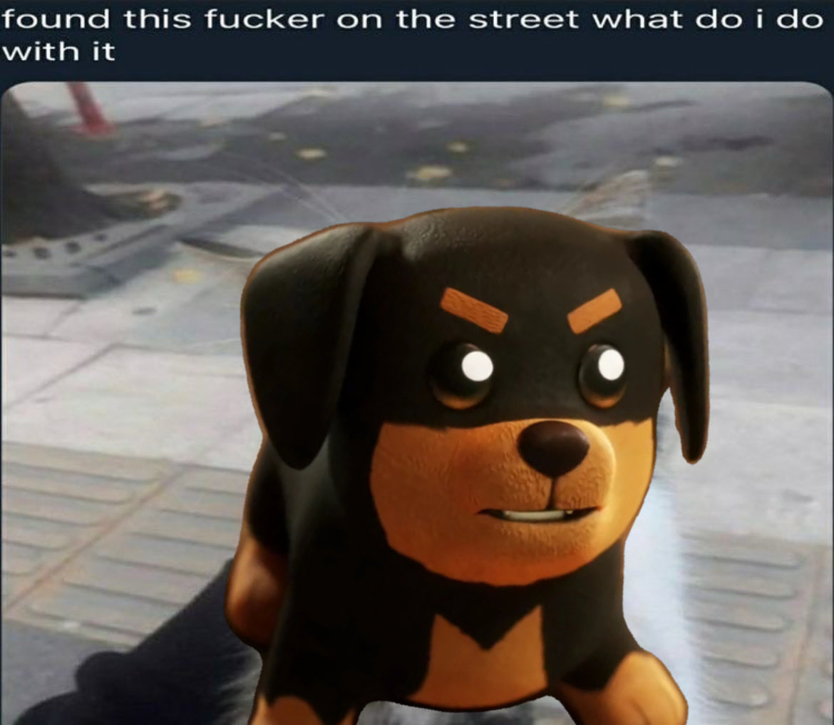 ❄️ ☆ NINJAGO SPOILERS ☆ Kae ☆ Cole's Sweetest ☆ 🌅 (@kaencole) on Twitter photo 