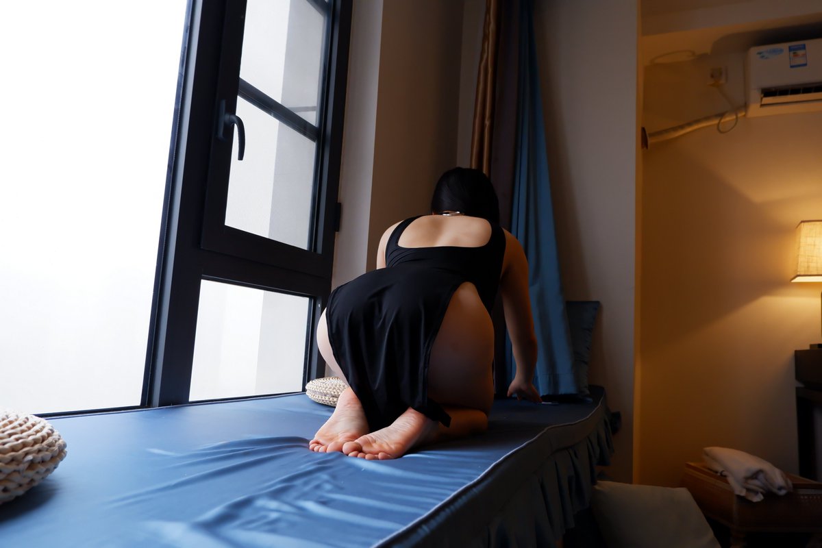 幸福的颜色 tweet media