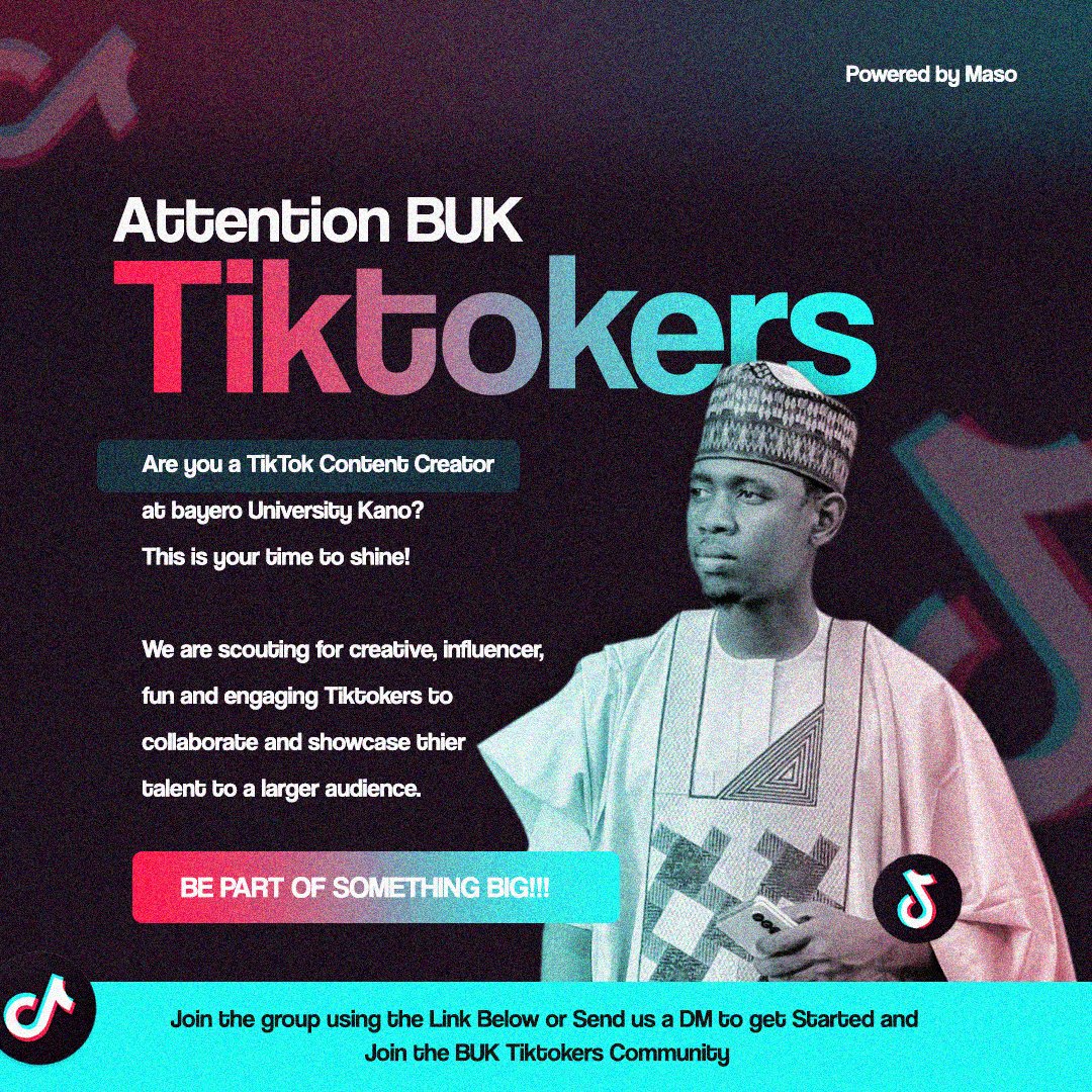 FavCryGra📈 tweet media