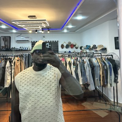 Isaactrap_'s tweet photo. #NewProfilePic https://t.co/uRp9zXR7qD