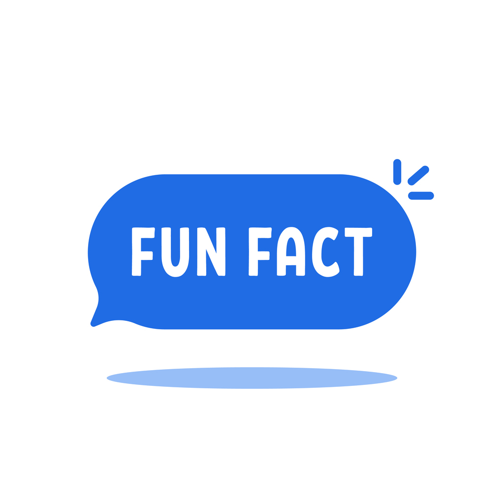 Fun Fact Friday 🎉🦷

Your enamel is the hardest substance in your body — even stronger than bone! But it still needs your care to stay healthy.

#FunDentalFacts #EnamelCare #SmileBright