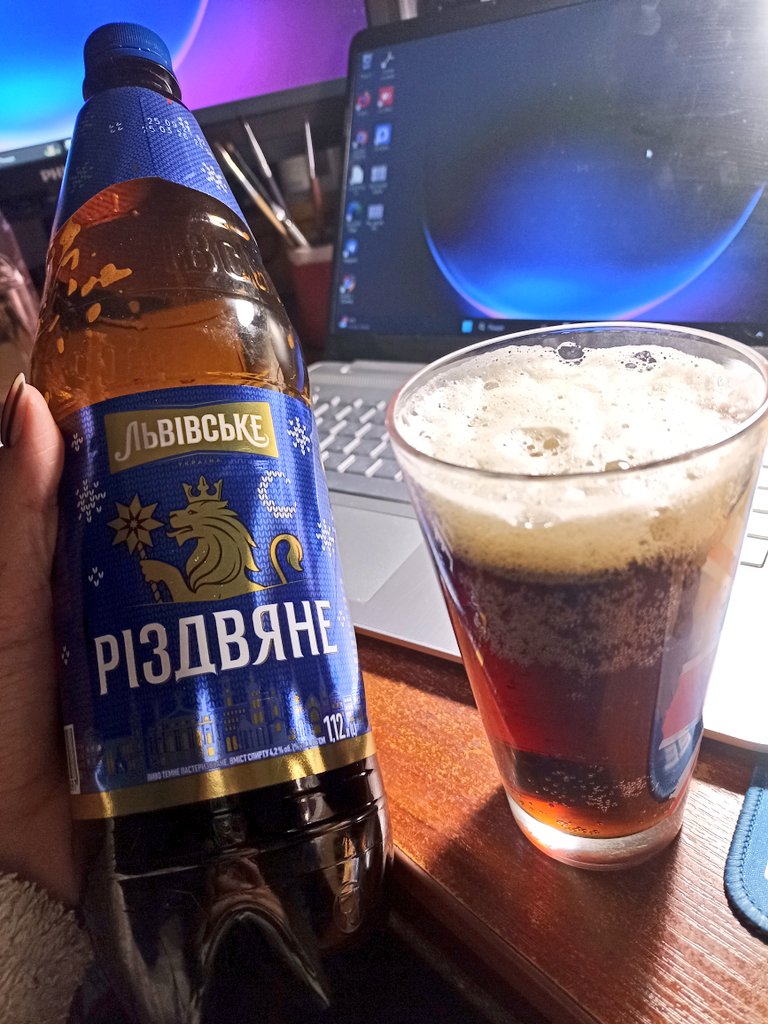 TheMostGenius's tweet image. Свято наближається!
Різдвяне❤️