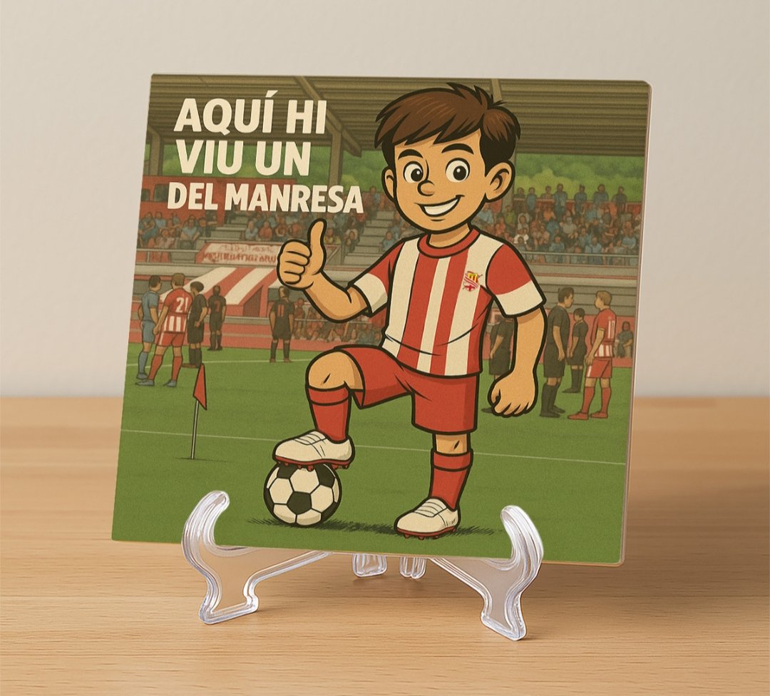 defensafanswear tweet media