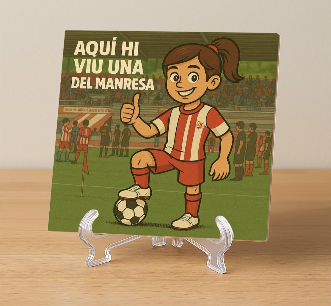 defensafanswear tweet media