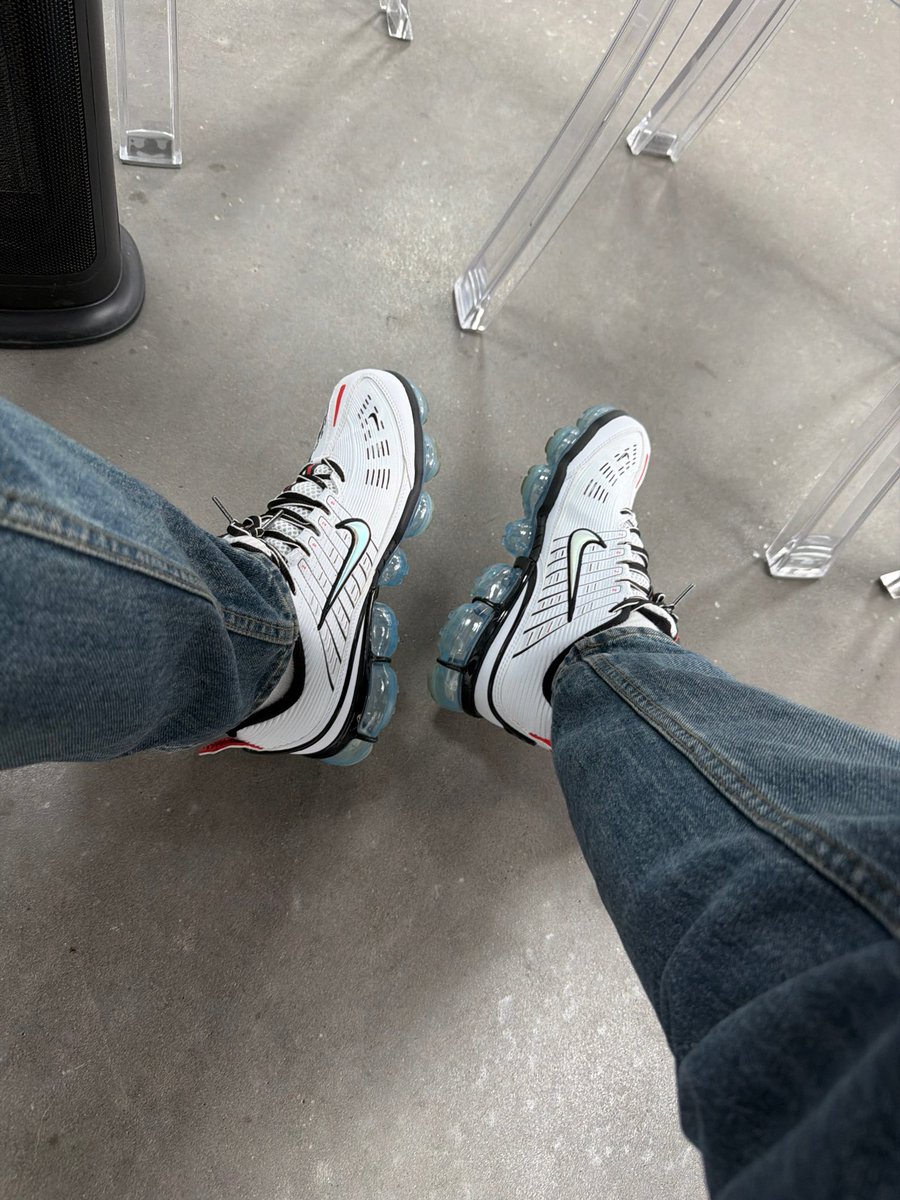 Switch4FistSub tweet media