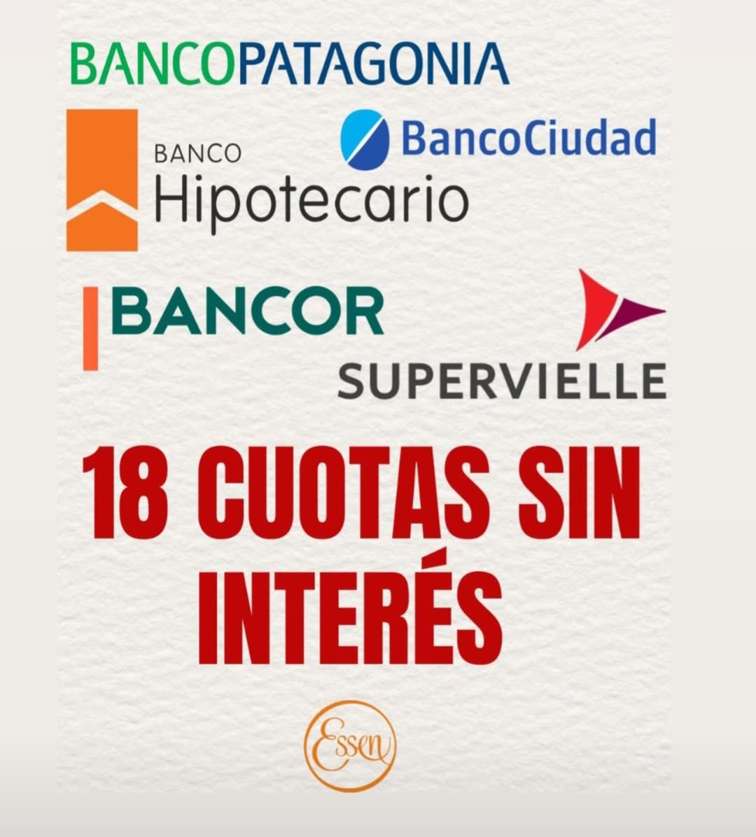 kicocrea's tweet image. Buen día 😌 
🚨HASTA EL LUNES 🚨