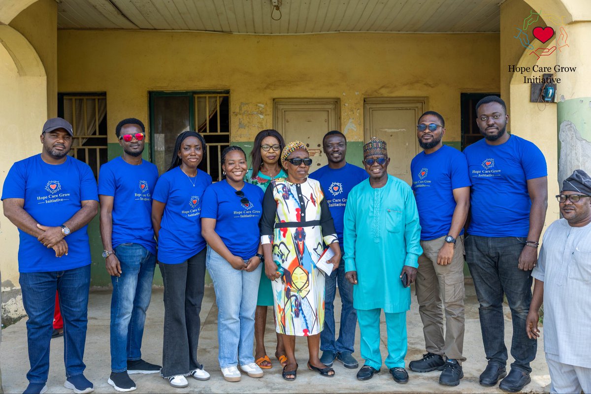 hopecaregrow tweet media