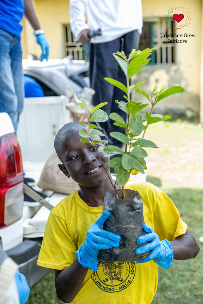 hopecaregrow tweet media