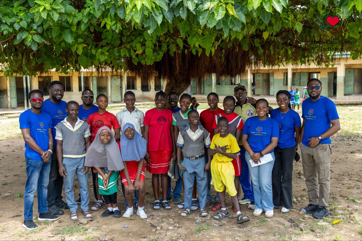 hopecaregrow tweet media