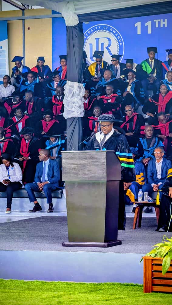 UR- RADIO SALUS tweet media