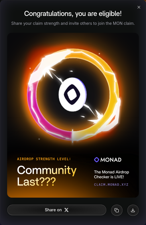 tired of winning at <a href="/spearbit/">Spearbit</a>