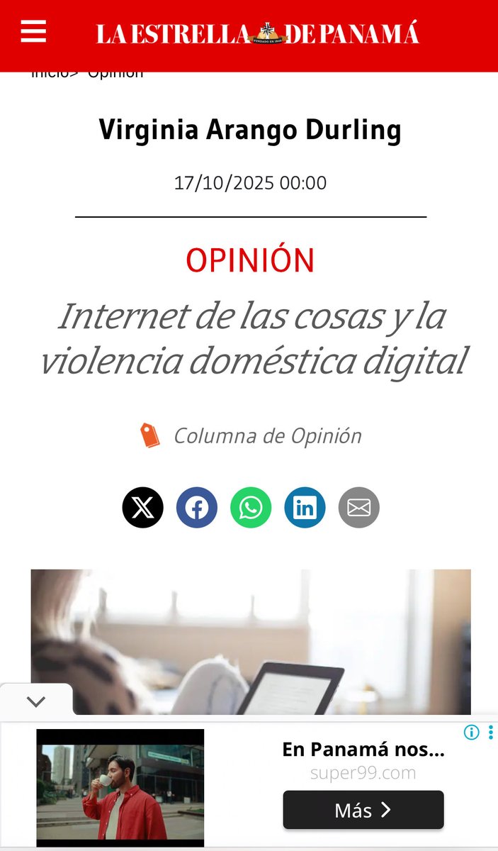 Virginia Arango (@varangodurling) on Twitter photo 