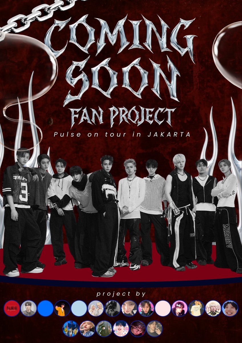 luvingpjh's tweet image. 𝟐𝟎𝟐𝟔 𝐓𝐑𝐄𝐀𝐒𝐔𝐑𝐄 𝐏𝐔𝐋𝐒𝐄 𝐎𝐍 𝐓𝐎𝐔𝐑 𝐈𝐍 𝐉𝐀𝐊𝐀𝐑𝐓𝐀

˗ˏˋ 𝘾𝙊𝙈𝙄𝙉𝙂 𝙎𝙊𝙊𝙉 ˎˊ˗

#TREASURE
#PULSEONinJakarta2026 
#WITHOUTTREASUREIHAVENOTHING 
@treasuremembers @projectbyteume