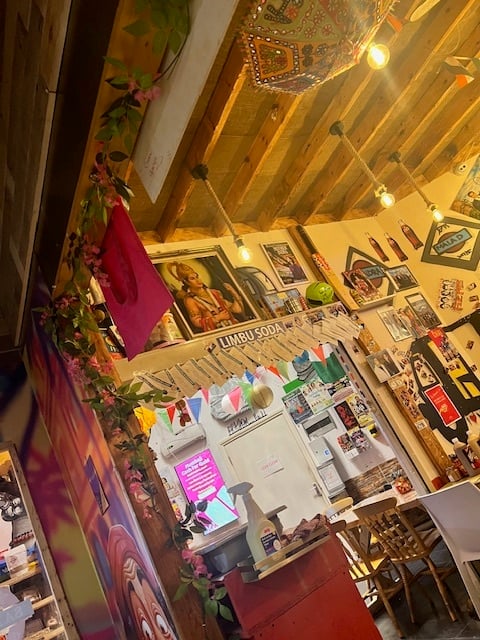 Extravaganza Promo tweet media