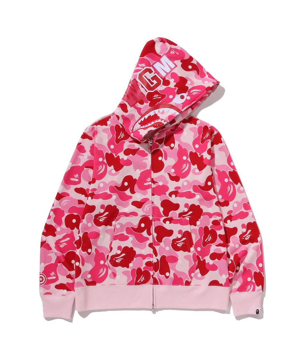 7ka1ne's tweet image. 베이프 도트 후디 캐커엽네