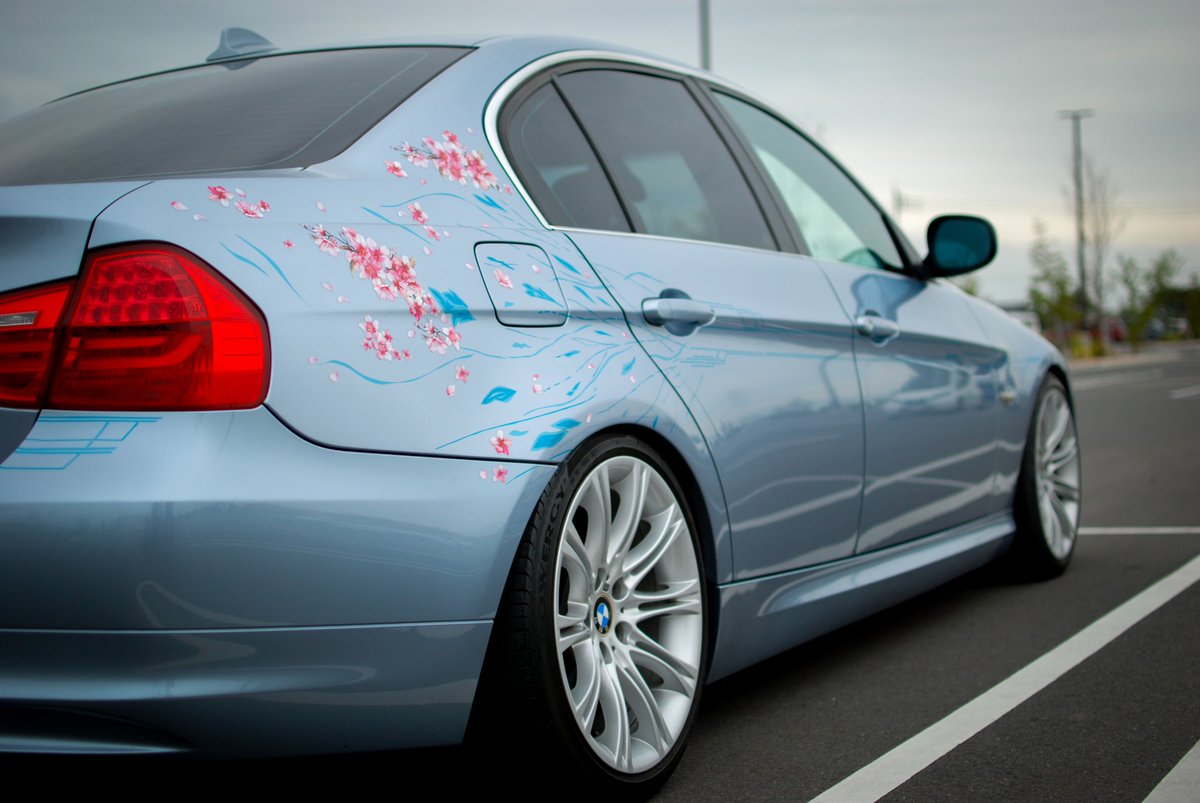 お か ず 。 (@Kazuzu_Okazu) / Posts / X