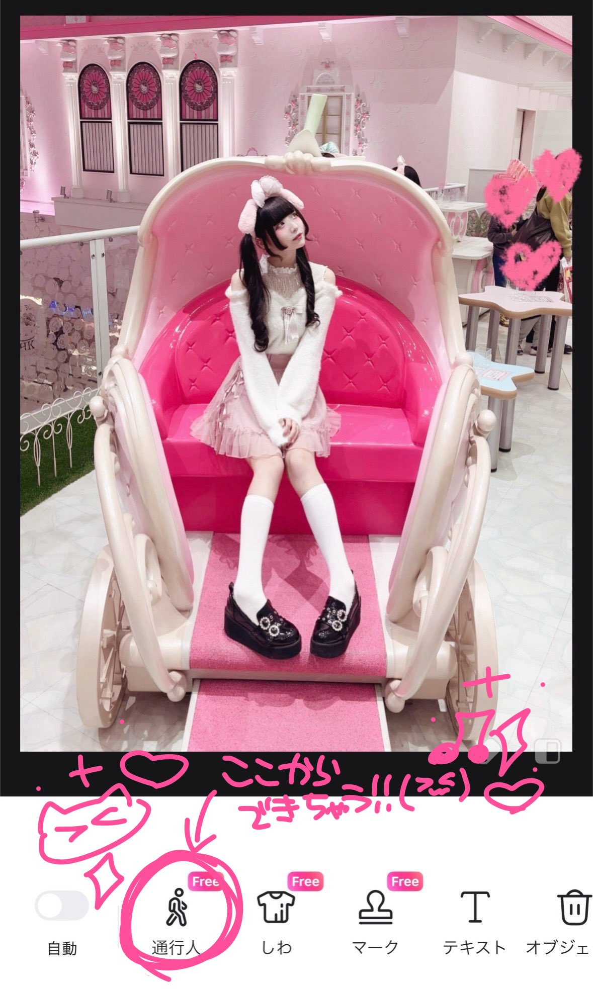 にゃんりー リイシューねこちゃん Grande / Terracotta – KENSHI YONEZU