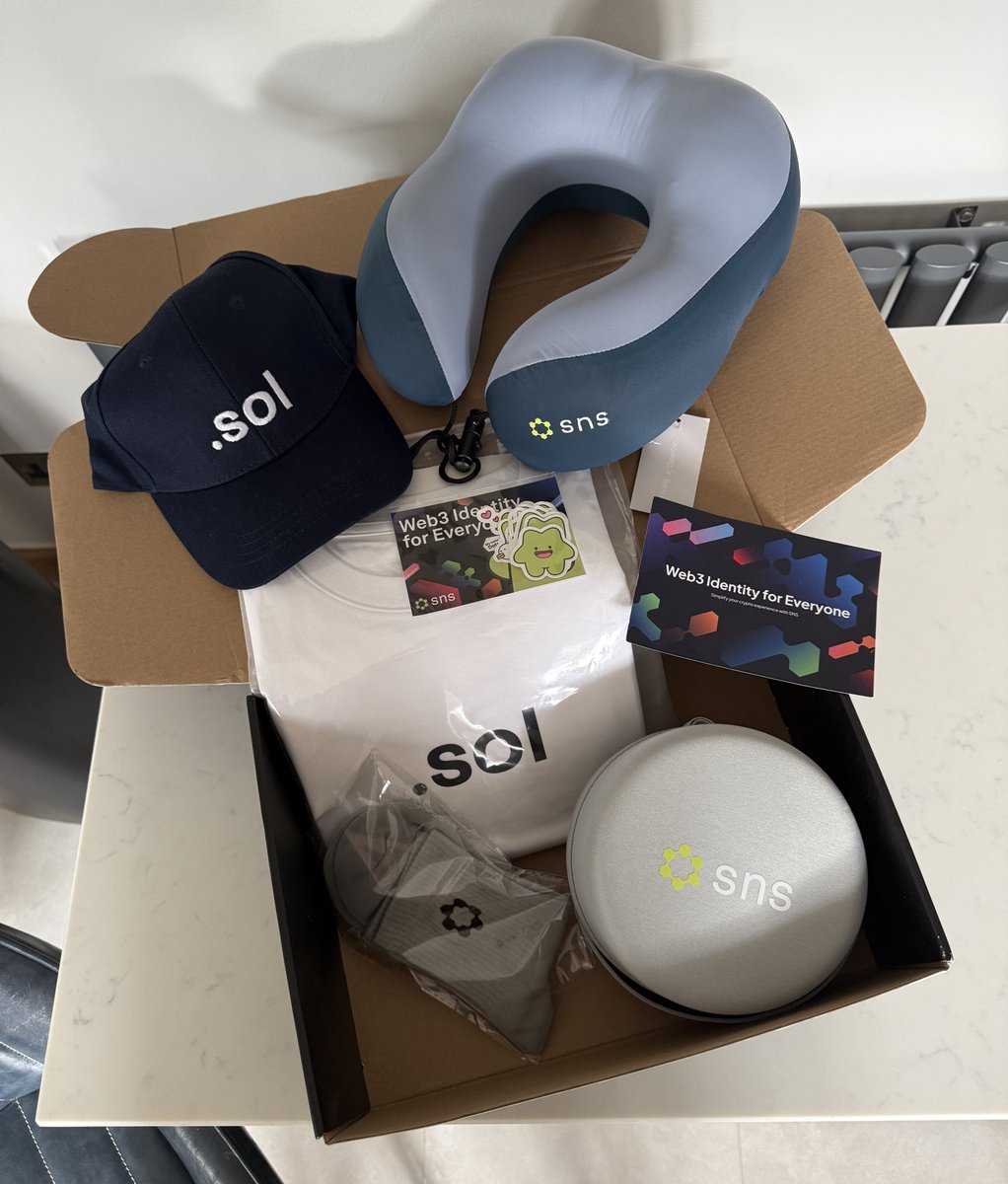 chris.sol 🇬🇧 tweet media