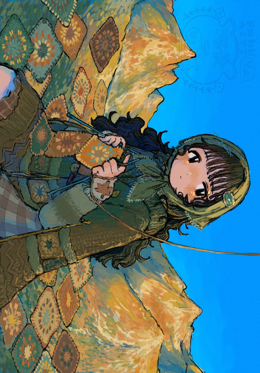 ぽぺぽぽ (@popepopo999) / Posts / X