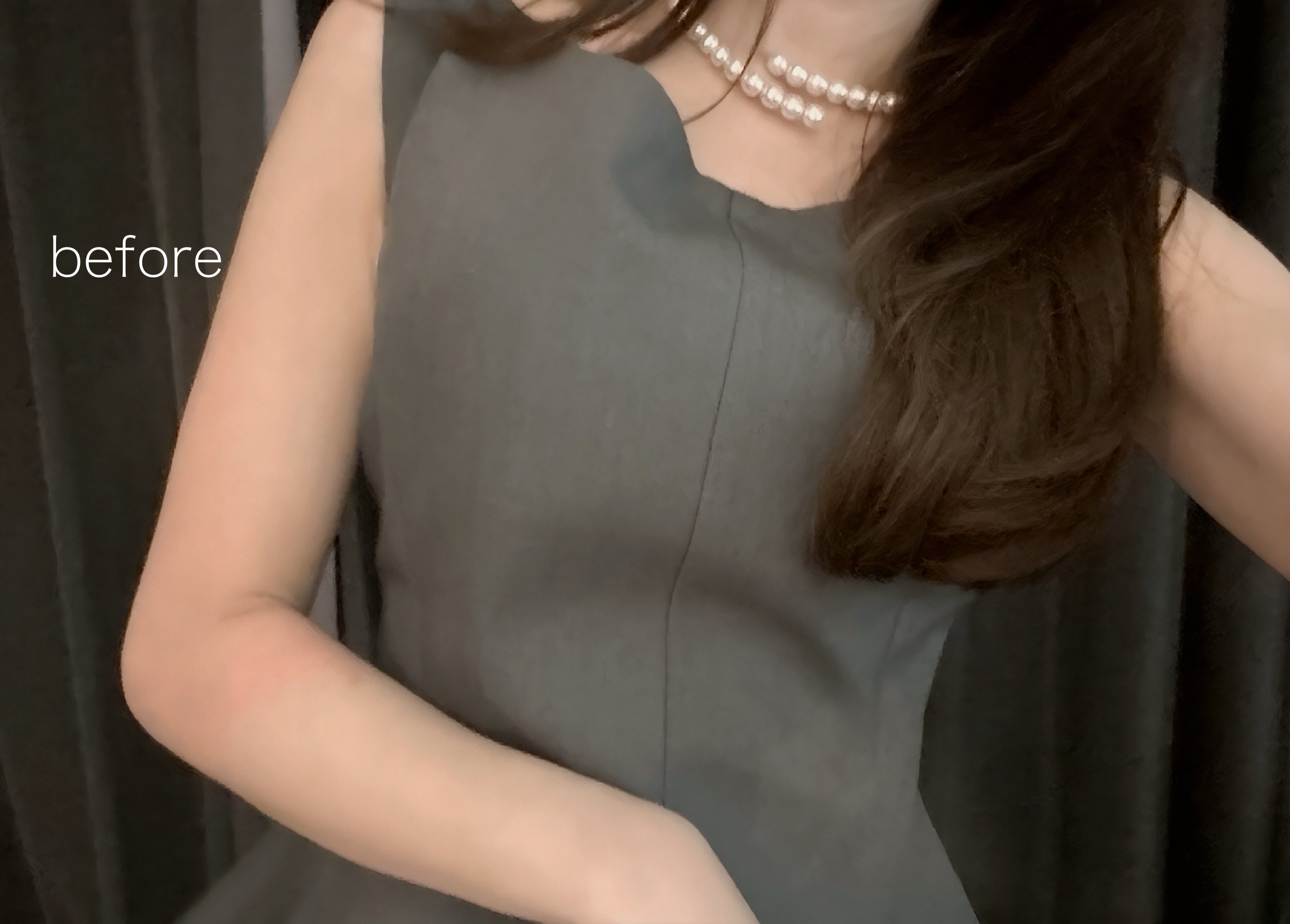 meru ページ 𝚖𝚎𝚛𝚞 (@pooler6sw) / X