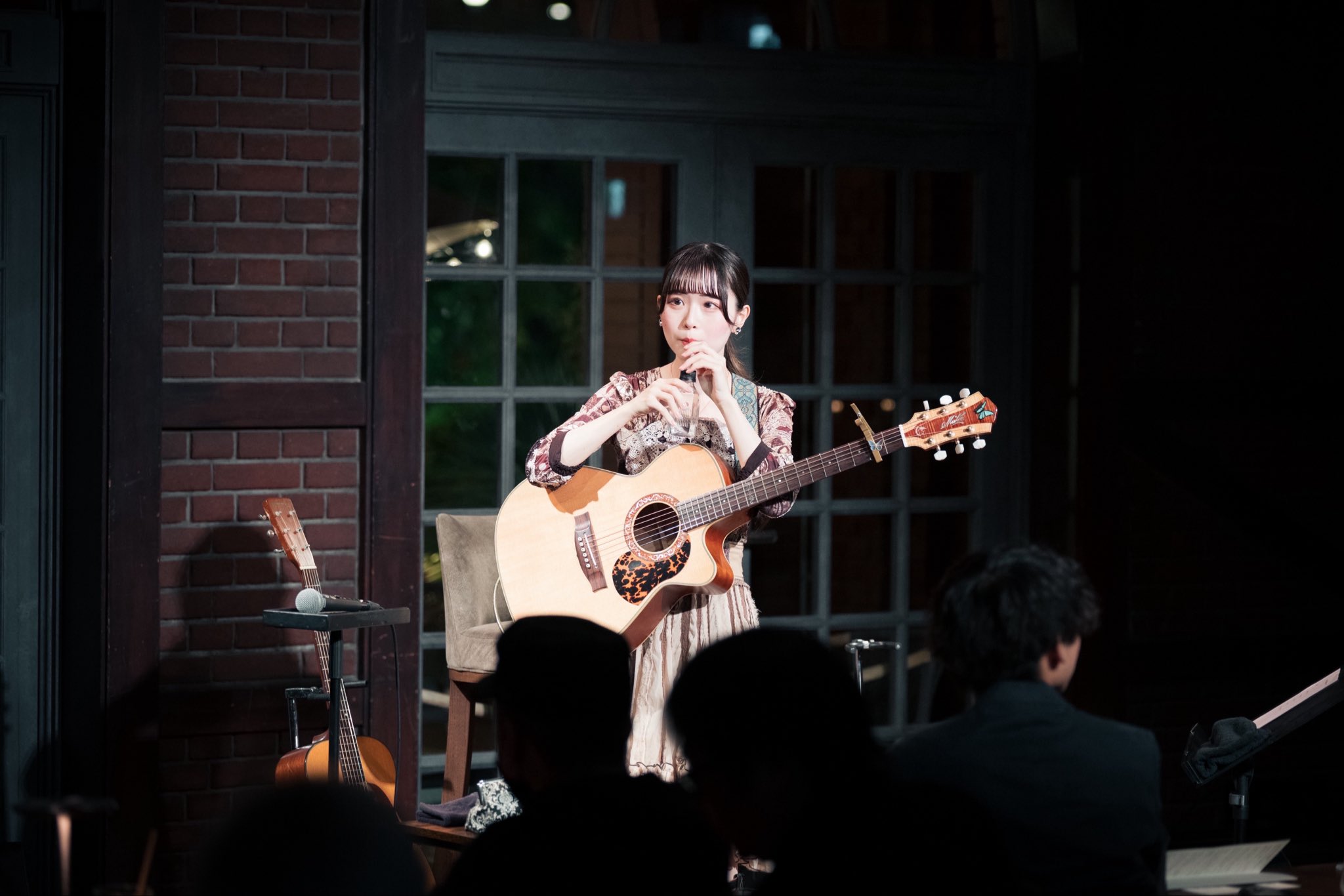 Koyuki❗️ KOYUKI INFO (@koyuki_info) / X