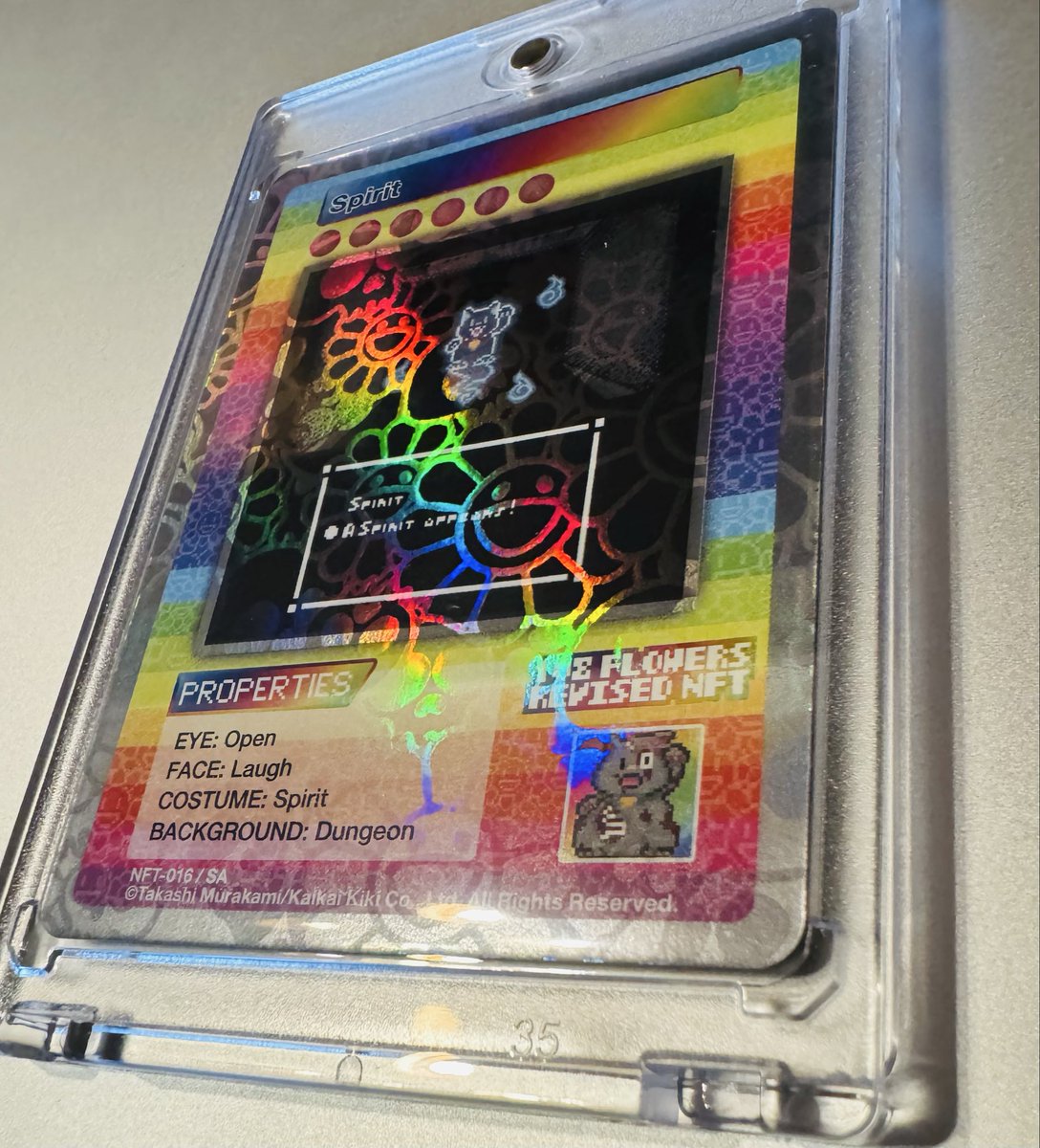 fuj11.eth tweet media