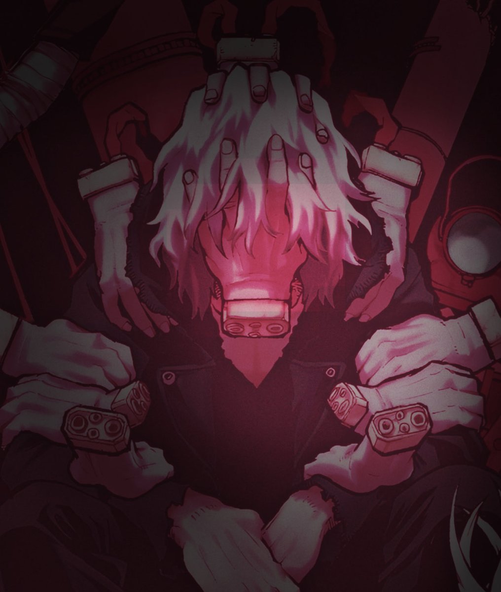 ⧼🗝️⧽﹒ yva ﹒⟢ (tomuras wife) tweet media