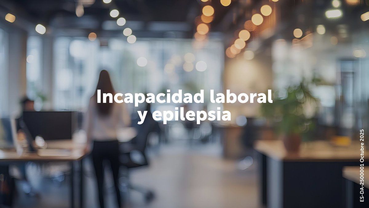 La #IncapacidadLaboral no se determina solo por tener una enfermedad, sino por cómo esta afecta a la capacidad de desempeñar un trabajo.

En España, la Seguridad Social reconoce distintos grados de incapacidad (parcial, total, absoluta y gran invalidez) que pueden aplicarse