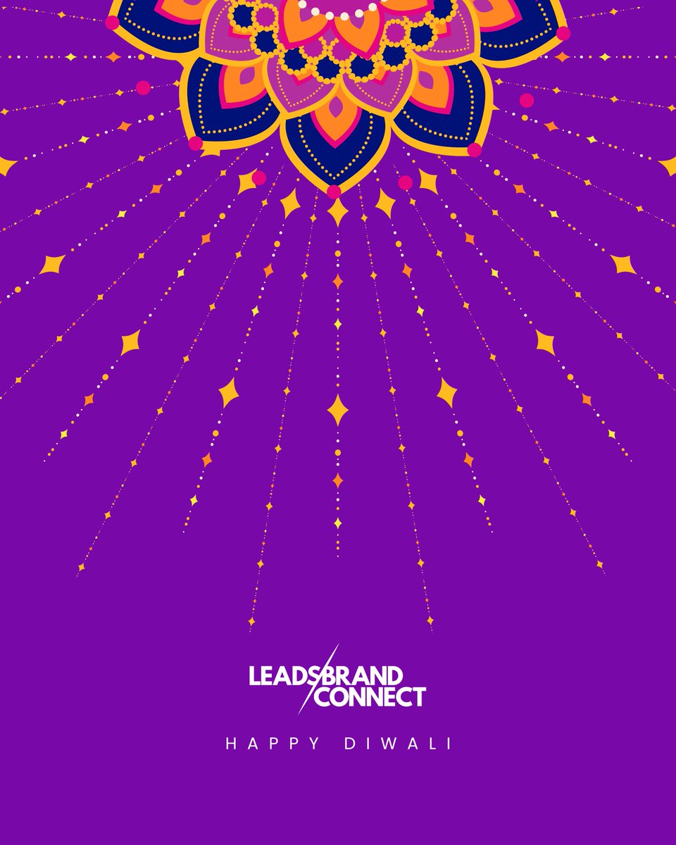 Leads BrandConnect tweet media