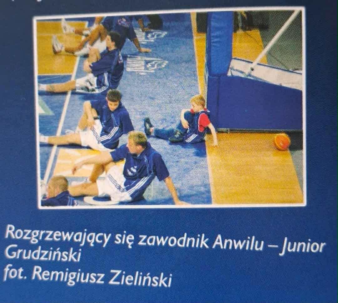 Dominik Grudziński tweet media