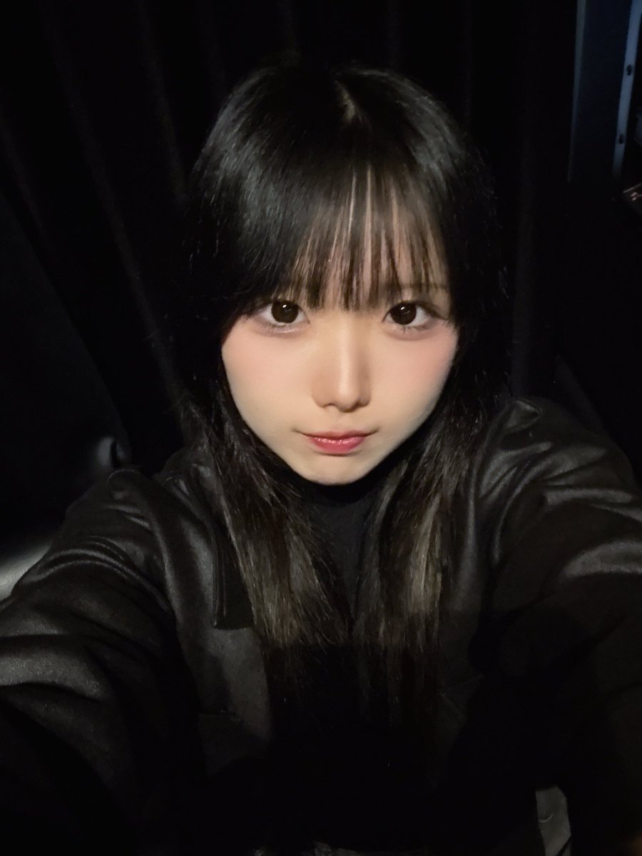 たかたか (@takataka_fs50) / X