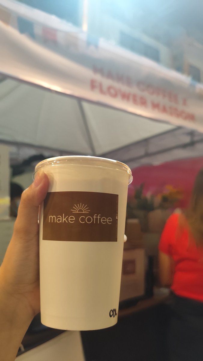 jamjam misses jy tweet media