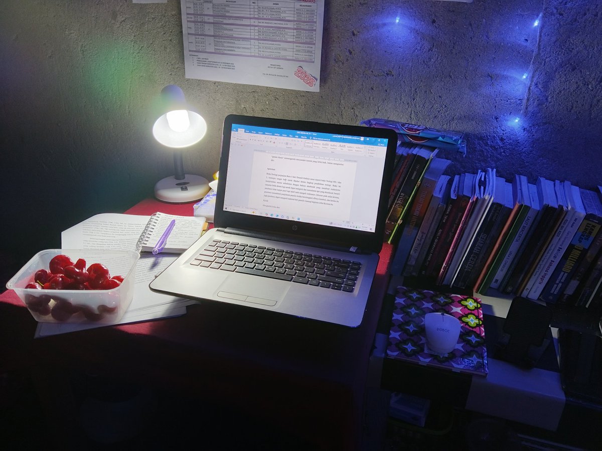 a_balawera's tweet image. Cantikkk. 
Simpan sini ajah, buat kenangan 
#likeAYesterday 
#AlwaysAlone