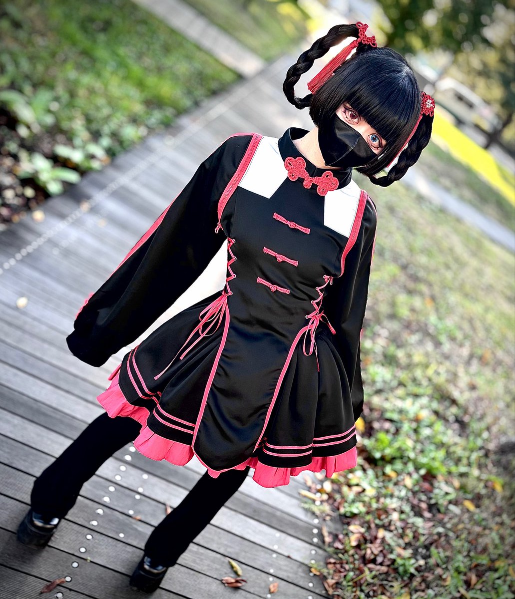 ☆☆ちゃめ☆☆ 舌切雀▶︎11/15ｸﾗｽﾄ🦇🐺 (@k0052me) / Posts / X