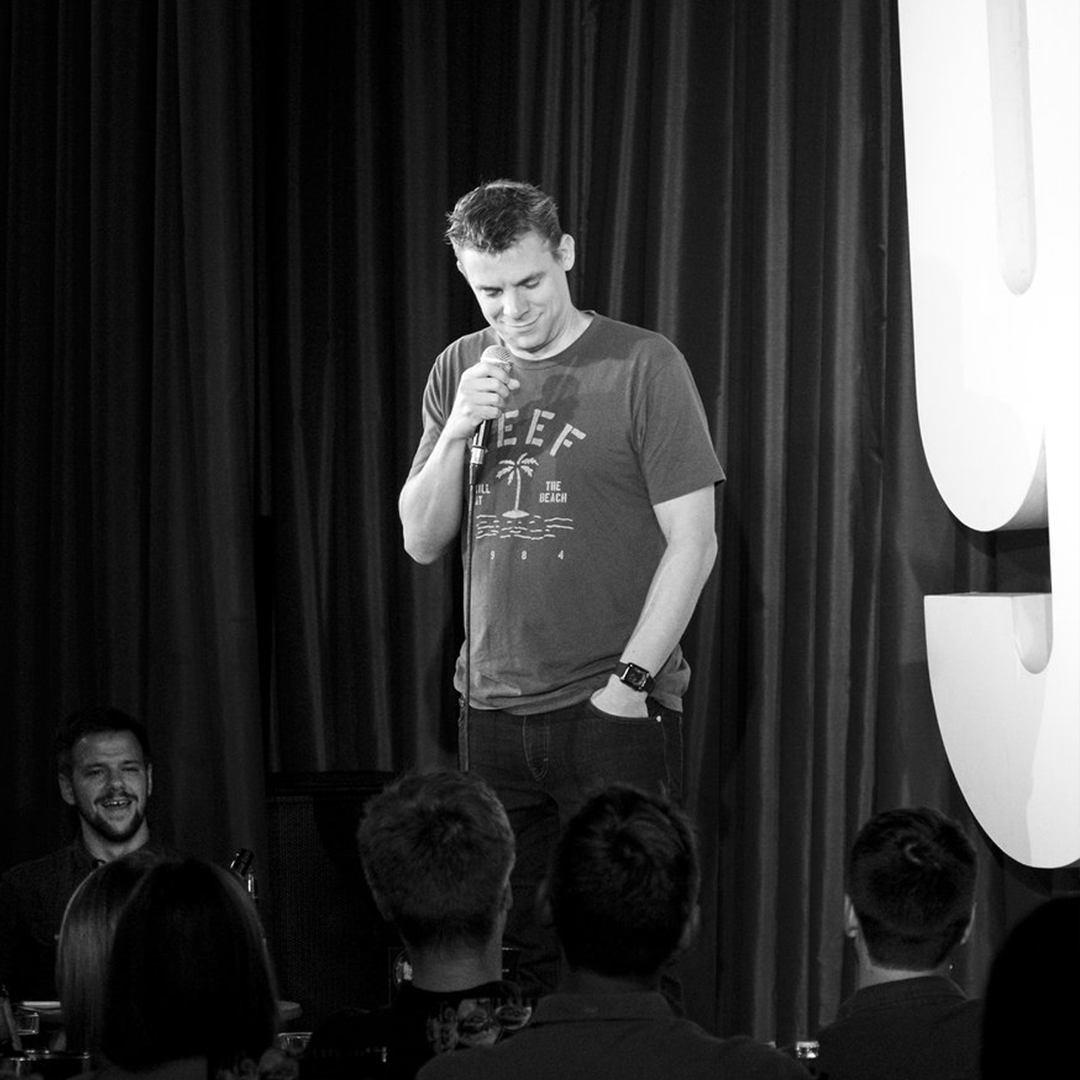 The Glee Club Birmingham tweet media