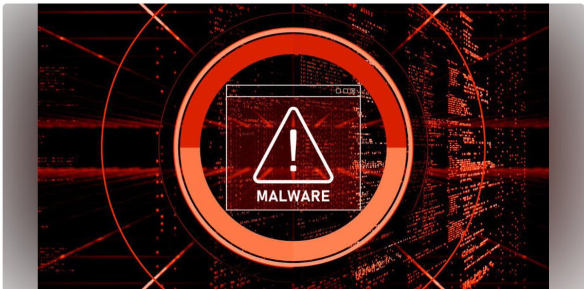 vivekortho007's tweet image. In cyber world, nothing is safe!

New Android ‘Pixnapping’ Attack Can Steal On-Screen Data, Even 2FA Codes Without You Knowing msn.com/en-in/money/te…