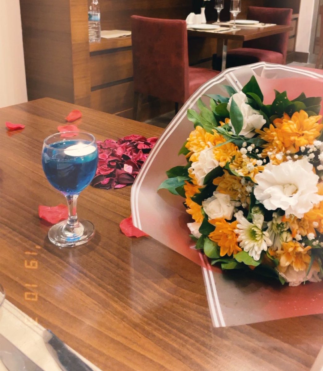 iremgndgn16's tweet photo. 💕 https://t.co/JJDMP2yJPM