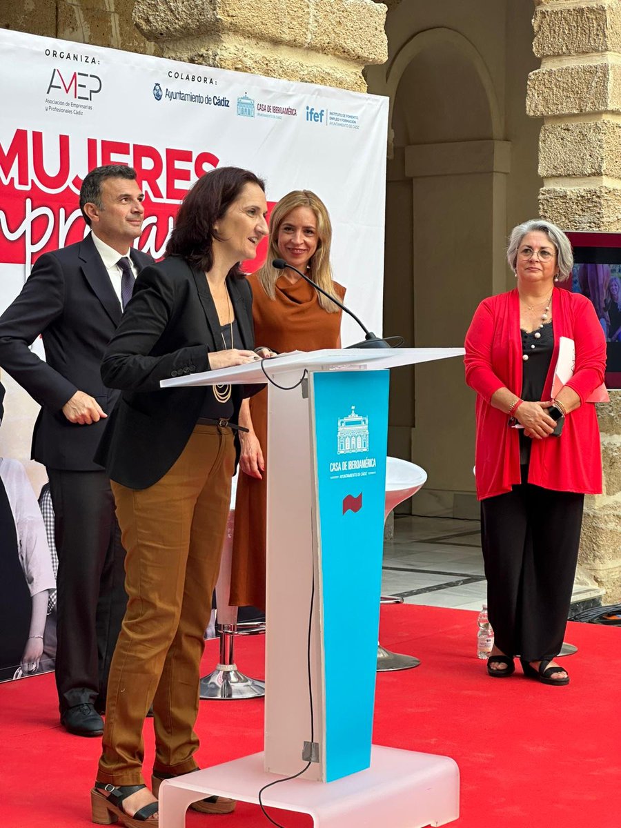 Sinlímites Comunicación tweet media