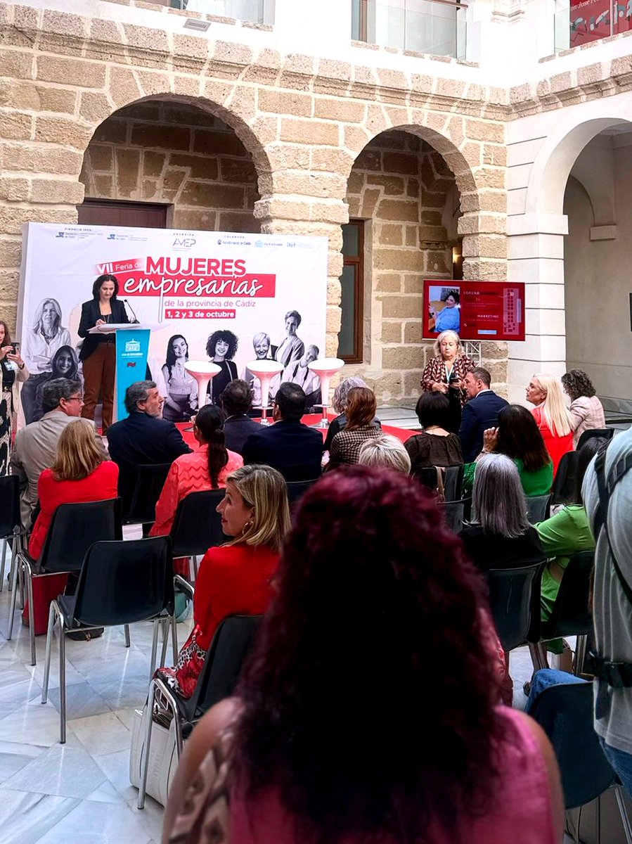 Sinlímites Comunicación tweet media