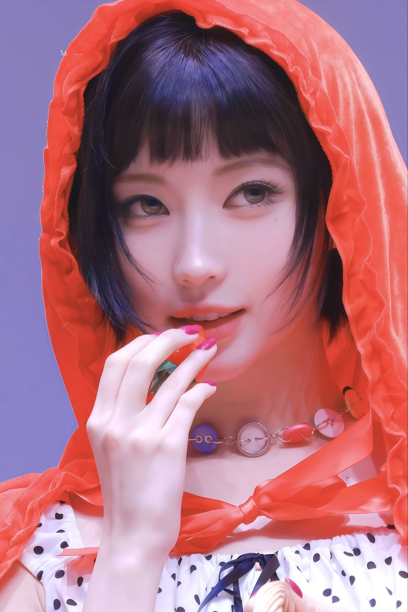 ASA_BAEMONS's tweet photo. 🦊❣️

#ASA #ENAMIASA #아사🐰
#베이비몬스터 #BABYMONSTER 
#본스티즈 #MONSTIEZ 
#榎並杏紗 https://t.co/2XuocYXDNV
