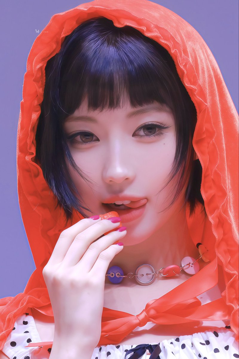ASA_BAEMONS's tweet photo. 🦊❣️

#ASA #ENAMIASA #아사🐰
#베이비몬스터 #BABYMONSTER 
#본스티즈 #MONSTIEZ 
#榎並杏紗 https://t.co/2XuocYXDNV