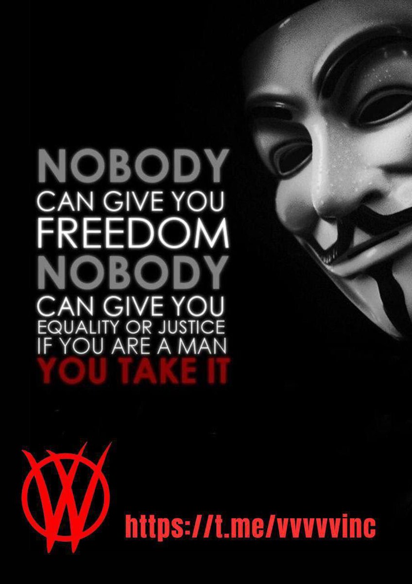 PARLA CON GUERRIERO  #V_V  CHE TI SPIEGA PERCHÈ LOTTIAMO E COSA FARE PER LOTTARE ANCHE TU

OGGI
Venerdì #17ottobre 

h 11:00 🇫🇷 Français
h 17:00 🇮🇹 Italiano 
h 19:00 🇮🇹 🇫🇷 Italiano + Français (6pm BST 🇬🇧 English) 
h 20:00 🇮🇹 Italiano

t.me/+RpSTxOYoq2Q0Z…
