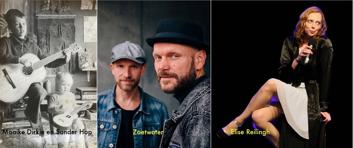 Bookbert tweet media