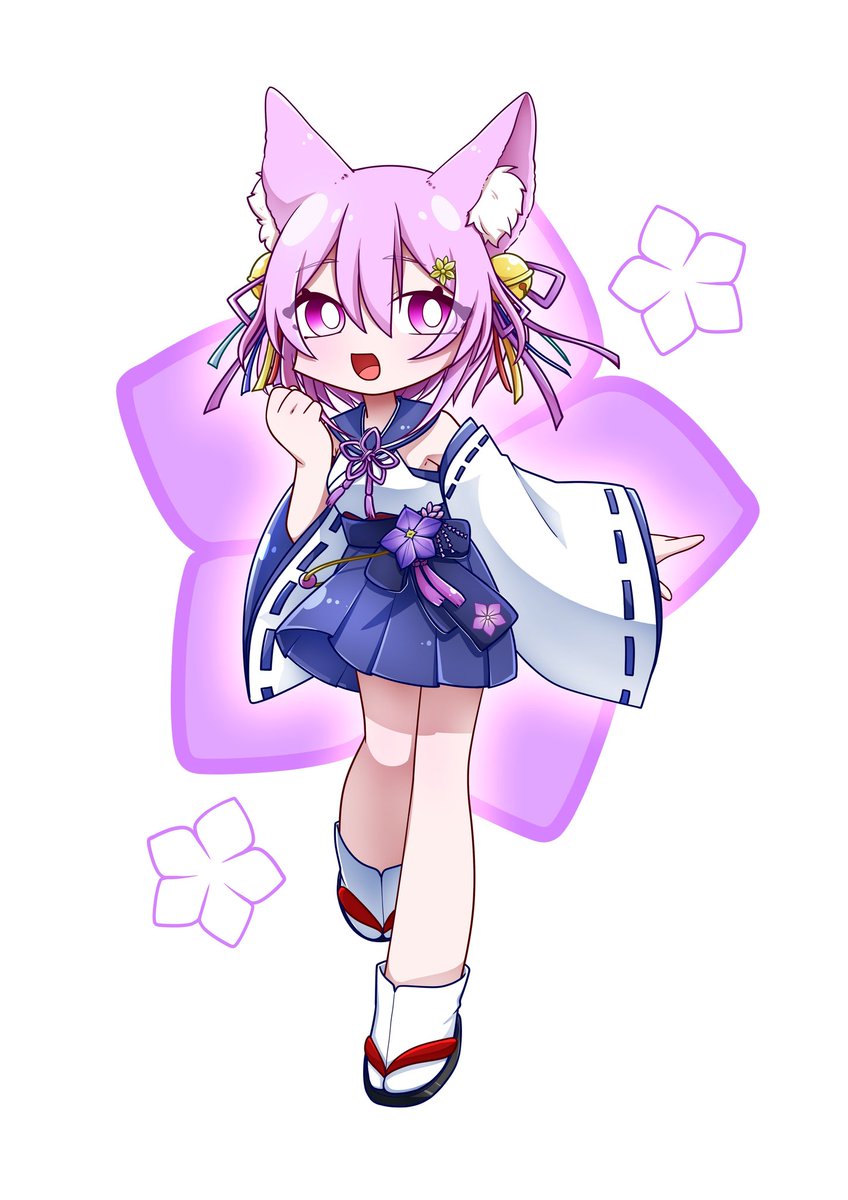 風羽フウカ (@qkQ54pjadcupnn9) / Posts / X