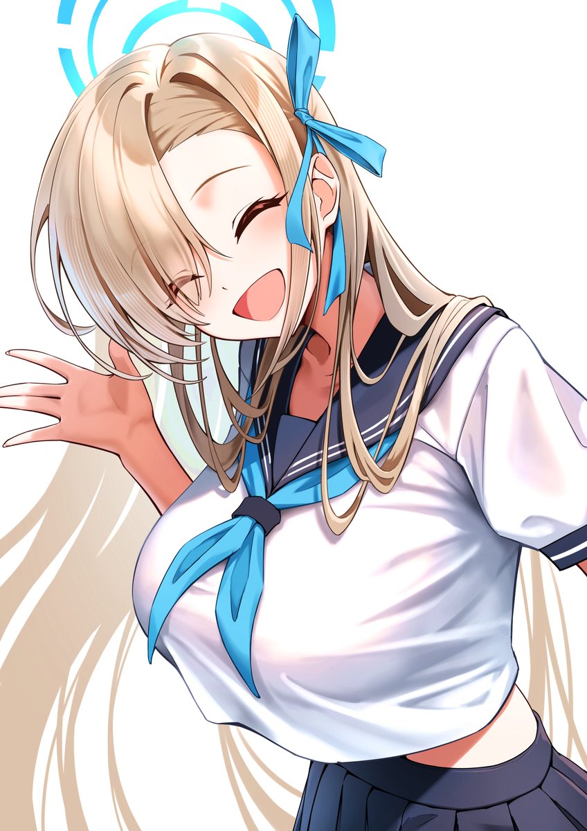 白湯 (@sayu_mypace) / Posts / X