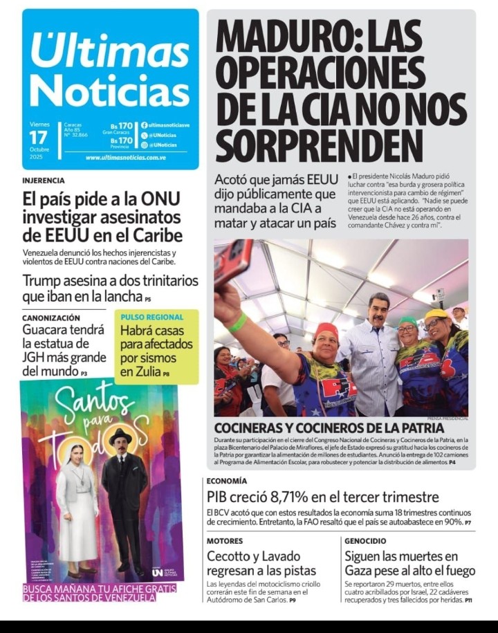 <a href="/DavidBarreto143/">David Barreto</a> BUENOS DÍAS SEÑOR BARRETO 🫡☕👋