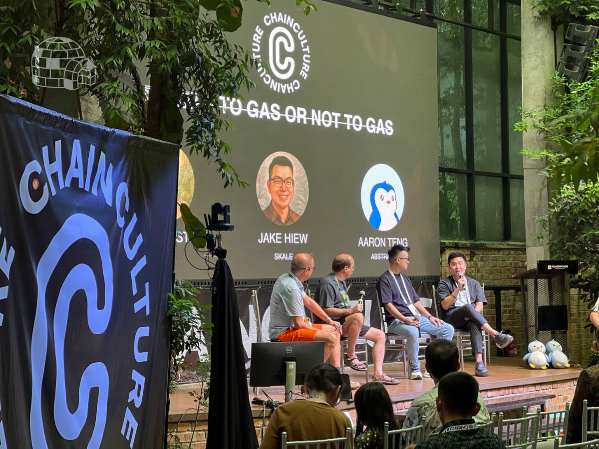 PENGU Asia tweet media