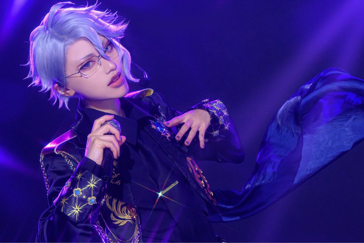 𝑐𝑜𝑠/𝑡𝑤𝑠𝑡

𝐴𝑧𝑢𝑙 𝐴𝑠ℎ𝑒𝑛𝑔𝑟𝑜𝑡𝑡𝑜

📸<a href="/osi_satueisitai/">ゆか📸　年内予定✖️</a>